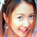 雛乃つばめ - 素人AV女優判定AIによる判定結果