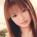 稲本朱美 - 素人AV女優判定AIによる判定結果