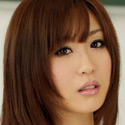 青山菜々 - 素人AV女優判定AIによる判定結果