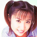 杉浦あみ - 素人AV女優判定AIによる判定結果