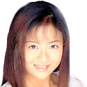 杉浦ルミ - 素人AV女優判定AIによる判定結果