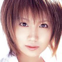 華島彩 - 素人AV女優判定AIによる判定結果