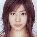 真瀬ゆいの - 素人AV女優判定AIによる判定結果