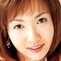 新倉いつか - 素人AV女優判定AIによる判定結果