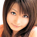 大空あかね - 素人AV女優判定AIによる判定結果