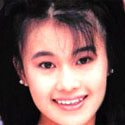 杉森久美子 - 素人AV女優判定AIによる判定結果