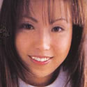 杉村絵美 - 素人AV女優判定AIによる判定結果