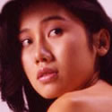 杉田かおり - 素人AV女優判定AIによる判定結果