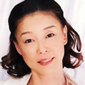 青井マリ - 素人AV女優判定AIによる判定結果