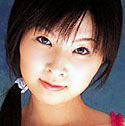 ことり - 素人AV女優判定AIによる判定結果