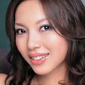 三浦亜沙妃 - 素人AV女優判定AIによる判定結果