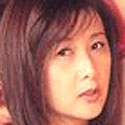 岡江由美子 - 素人AV女優判定AIによる判定結果