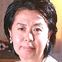 高島百合子 - 素人AV女優判定AIによる判定結果