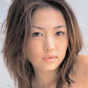 安奈とも - 素人AV女優判定AIによる判定結果