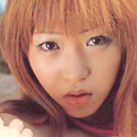 杉本セリカ - 素人AV女優判定AIによる判定結果