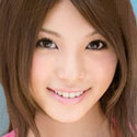 春咲あずみ - 素人AV女優判定AIによる判定結果