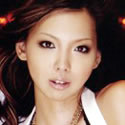MIMI - 素人AV女優判定AIによる判定結果