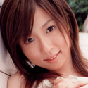 栗原まあや - 素人AV女優判定AIによる判定結果