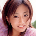 北沢亜美 - 素人AV女優判定AIによる判定結果