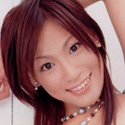 水野美香 - 素人AV女優判定AIによる判定結果