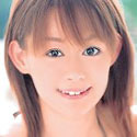 若宮莉那 - 素人AV女優判定AIによる判定結果