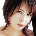 山口茜 - 素人AV女優判定AIによる判定結果