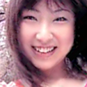 菅野えり - 素人AV女優判定AIによる判定結果