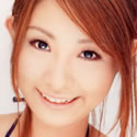 小阪れおん - 素人AV女優判定AIによる判定結果