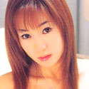 菅野つぼみ - 素人AV女優判定AIによる判定結果