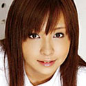 長谷川あゆみ - 素人AV女優判定AIによる判定結果