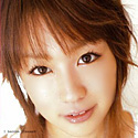 佐藤リカ - 素人AV女優判定AIによる判定結果