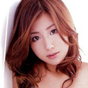 小日向優 - 素人AV女優判定AIによる判定結果