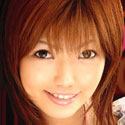 姫野杏（姫乃杏） - 素人AV女優判定AIによる判定結果