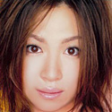 百瀬まひる - 素人AV女優判定AIによる判定結果