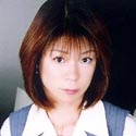 世良琴江 - 素人AV女優判定AIによる判定結果