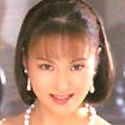 瀬戸はるか - 素人AV女優判定AI