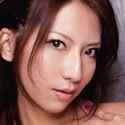 くるみ（未来） - 素人AV女優判定AIによる判定結果