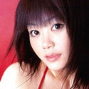 島谷小百合 - 素人AV女優判定AIによる判定結果