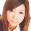 なつみ☆ - 素人AV女優判定AIによる判定結果