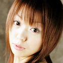 みづき菜奈 - 素人AV女優判定AIによる判定結果