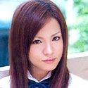 西尾いずみ（名波ゆら） - 素人AV女優判定AIによる判定結果