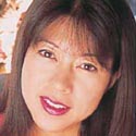 瀬戸恵子 - 素人AV女優判定AIによる判定結果