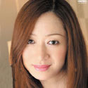 三田聖子 - 素人AV女優判定AIによる判定結果