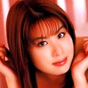 瀬戸内あすか - 素人AV女優判定AIによる判定結果