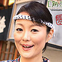 香月美輪 - 素人AV女優判定AIによる判定結果