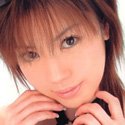 鈴木ちせ - 素人AV女優判定AIによる判定結果