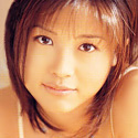 瀬沼かすみ - 素人AV女優判定AIによる判定結果
