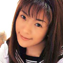 成瀬まなみ - 素人AV女優判定AIによる判定結果