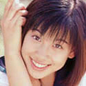 成瀬里奈 - 素人AV女優判定AIによる判定結果