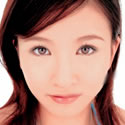 倉田ゆい - 素人AV女優判定AIによる判定結果